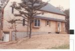  Cape Cod Sidewall Roofing Contractor #10